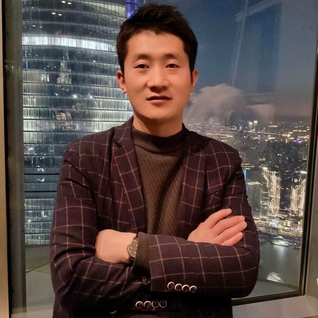 何书文
